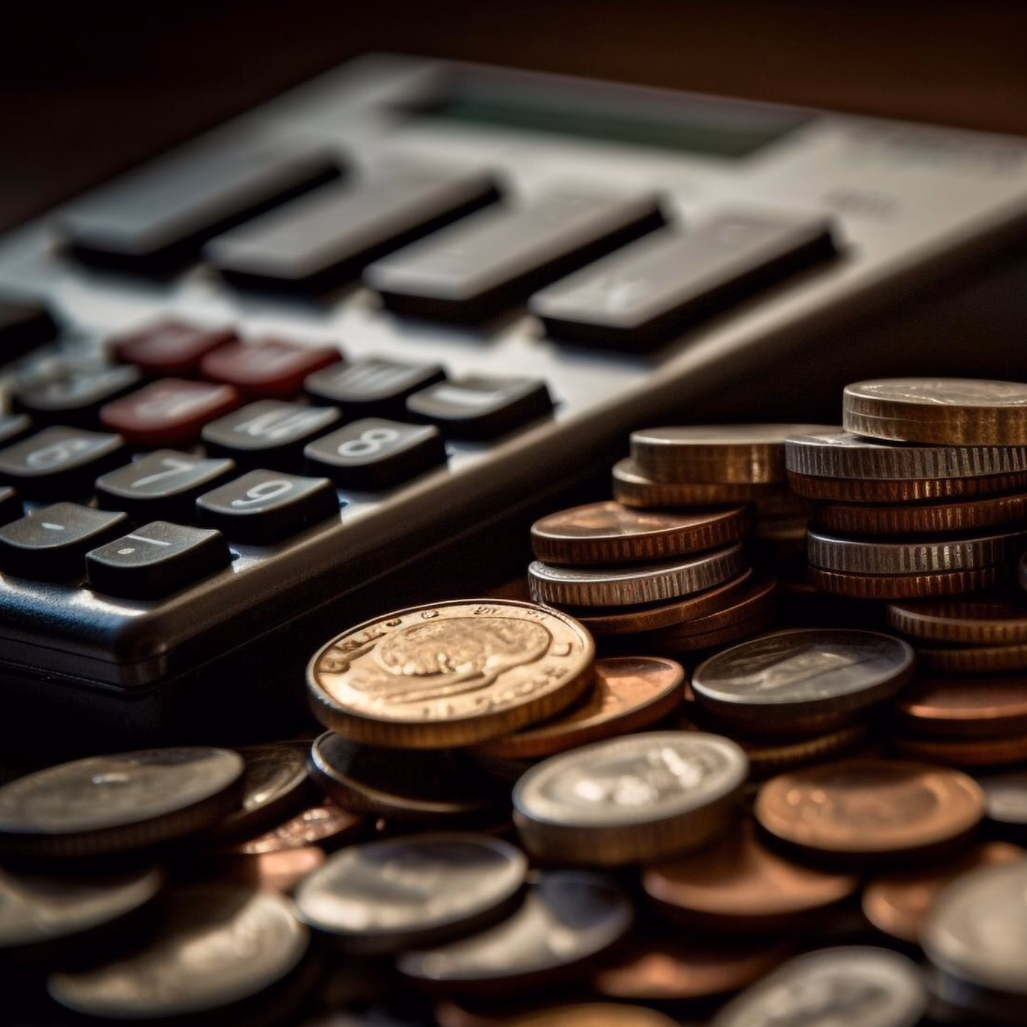 How much does Doorlyst cost?